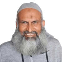 Muhammad-Aslam-Saqib.png