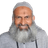 Muhammad Aslam Saqib