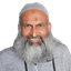 Muhammad Aslam Saqib