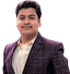 Muhammad Salman