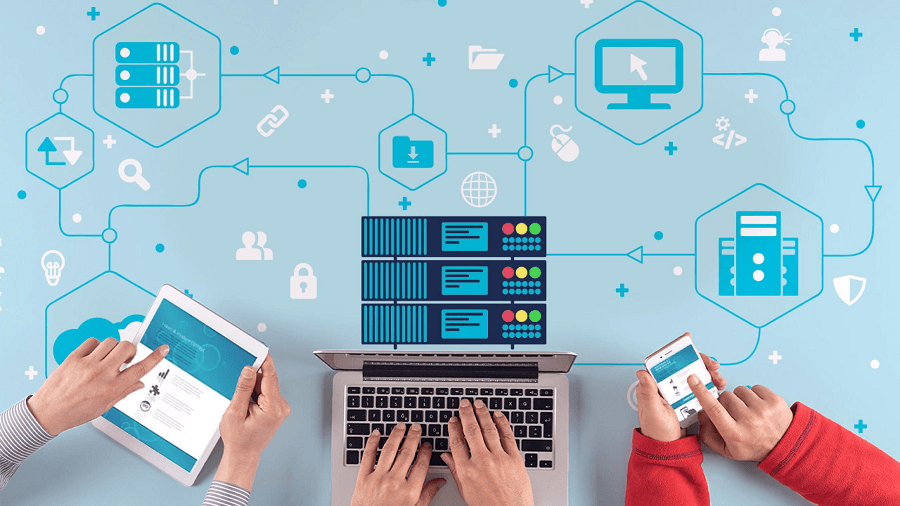 7 Reasons Why You Should Invest in Quality Web Hosting