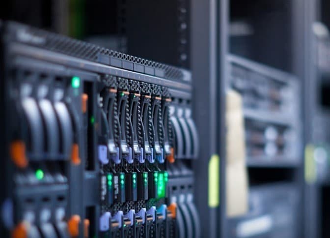 Here’s how to start a reseller hosting business in 6 steps!