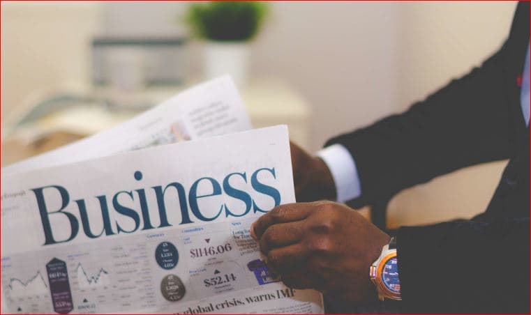 6 Businesses You Can Start With Minimal Investment