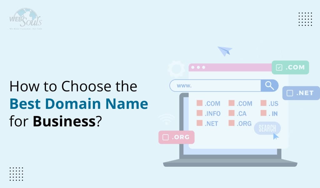 How-to-Choose-the-Best-Domain.jpg