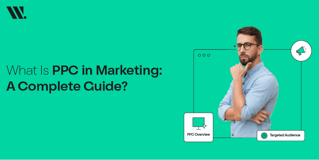 What-Is-PPC-in-Marketing.png