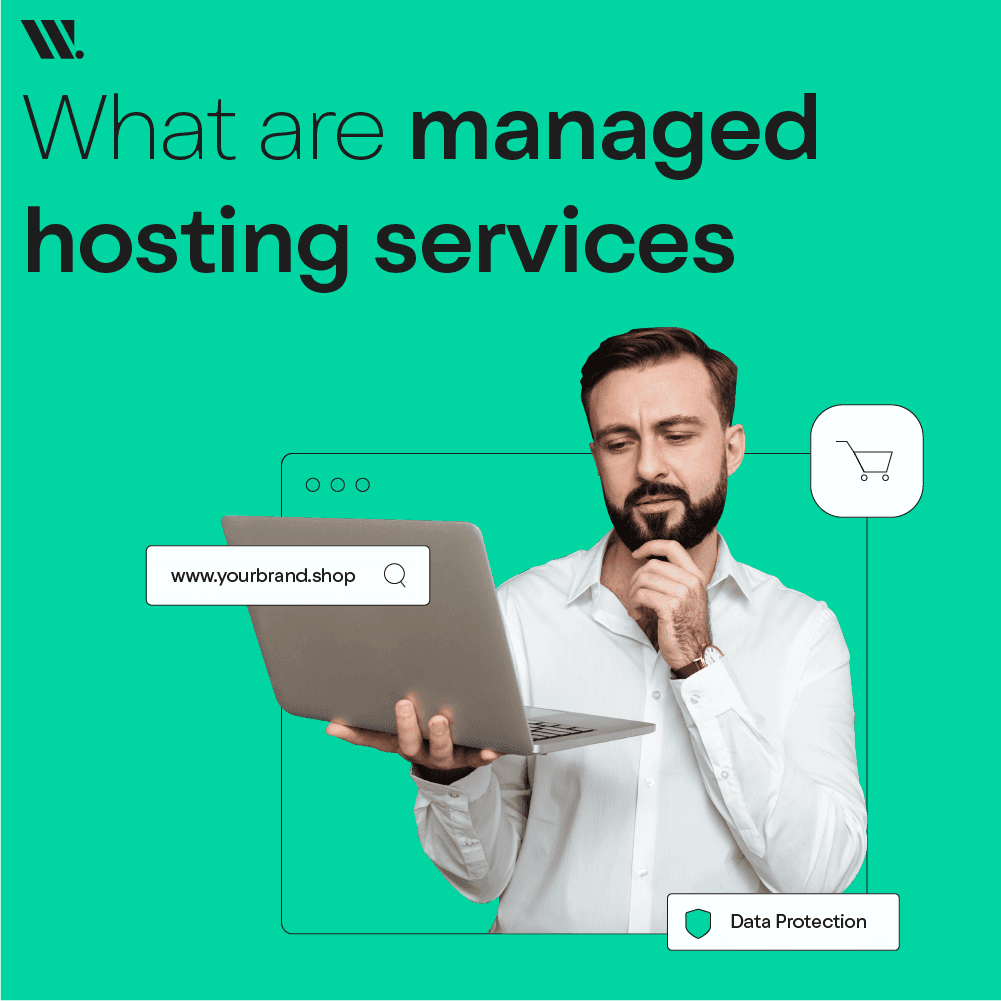 What Is A .Shop Domain 01