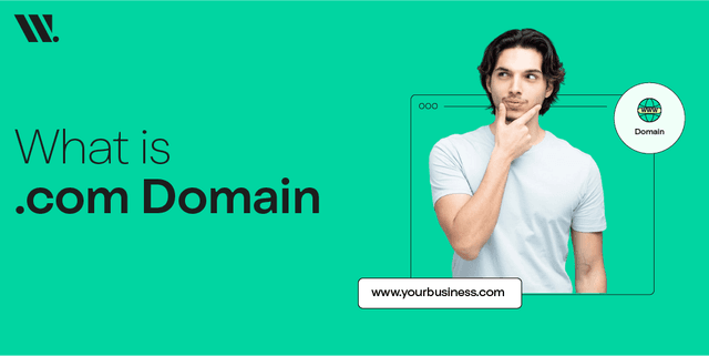 What-is-com-Domain.png