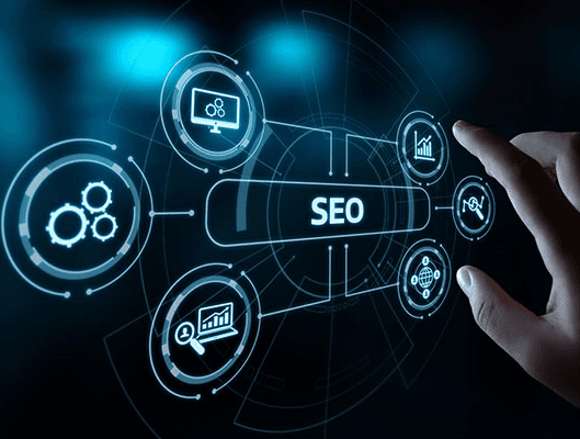 Top 5 Off-Page SEO Tips to Drive Organic Traffic