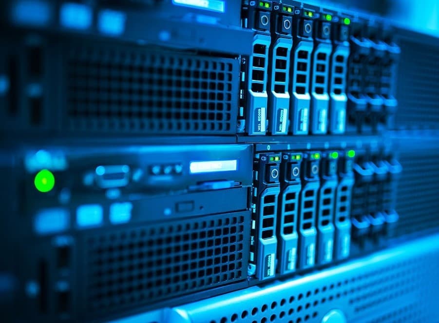 Warning: Cheap Hosting Can Threaten Your Site's Security