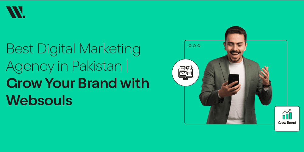 Best Digital Marketing Agency