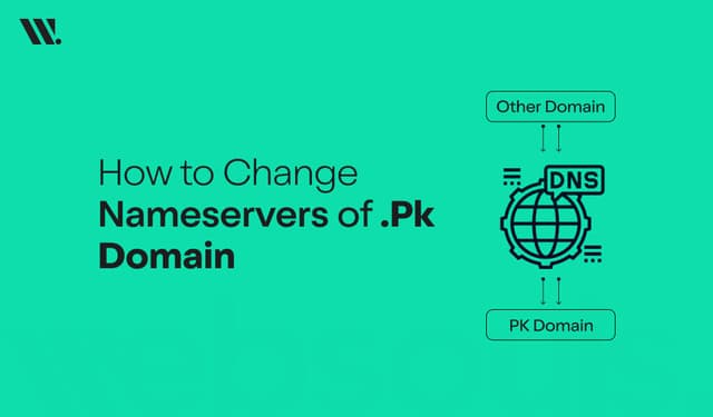 change-nameservers-of-pk-domain1.jpg