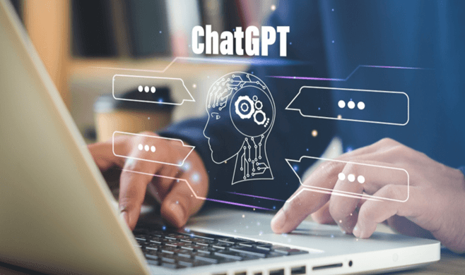 chatgpt.png