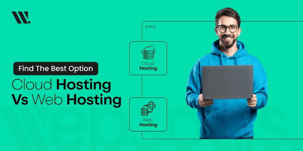 cloud_hosting_vs_web_hosting.png