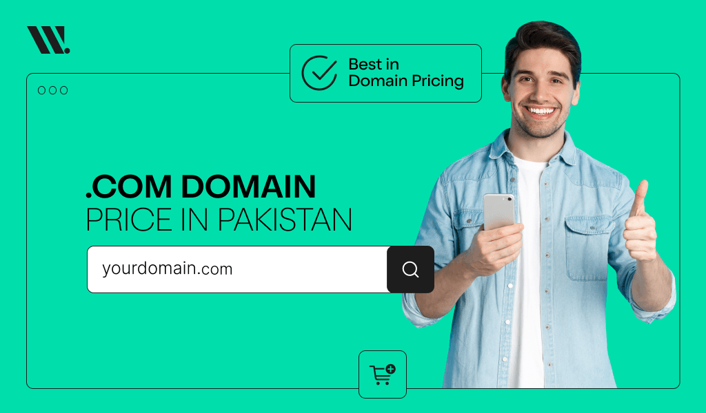 com-domain-price-in-pakistan.png