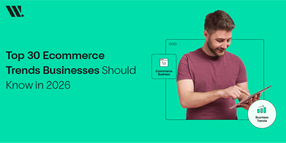 e-commerce-trends-to-know.png