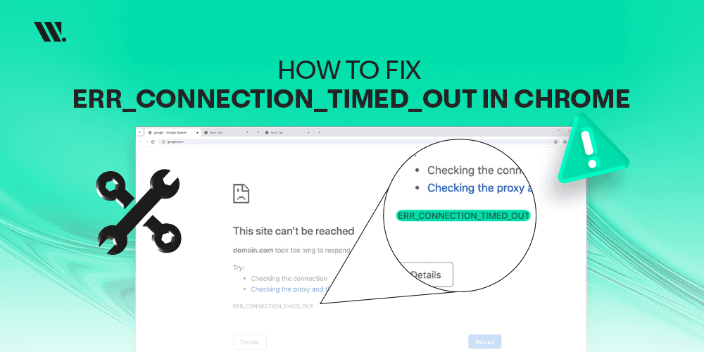 fix-err-connection-timed-out.png