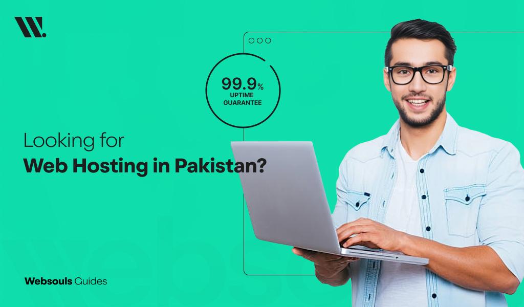 looking-for-web-hosting-in-pakistan.jpg