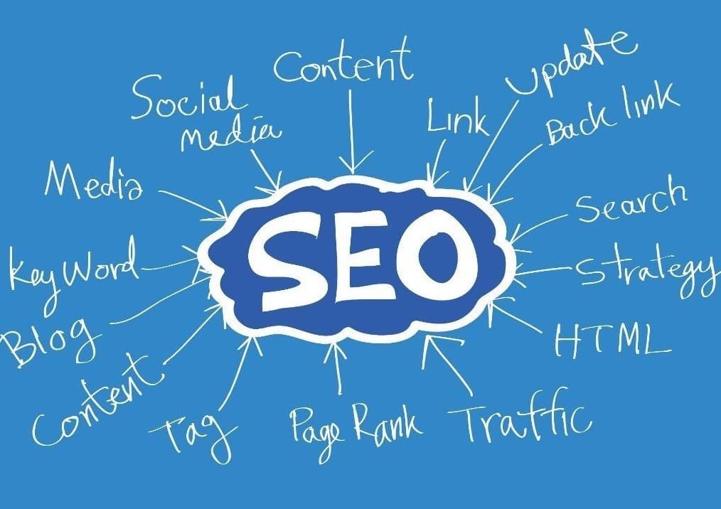 Top 6 Actionable SEO Tips
