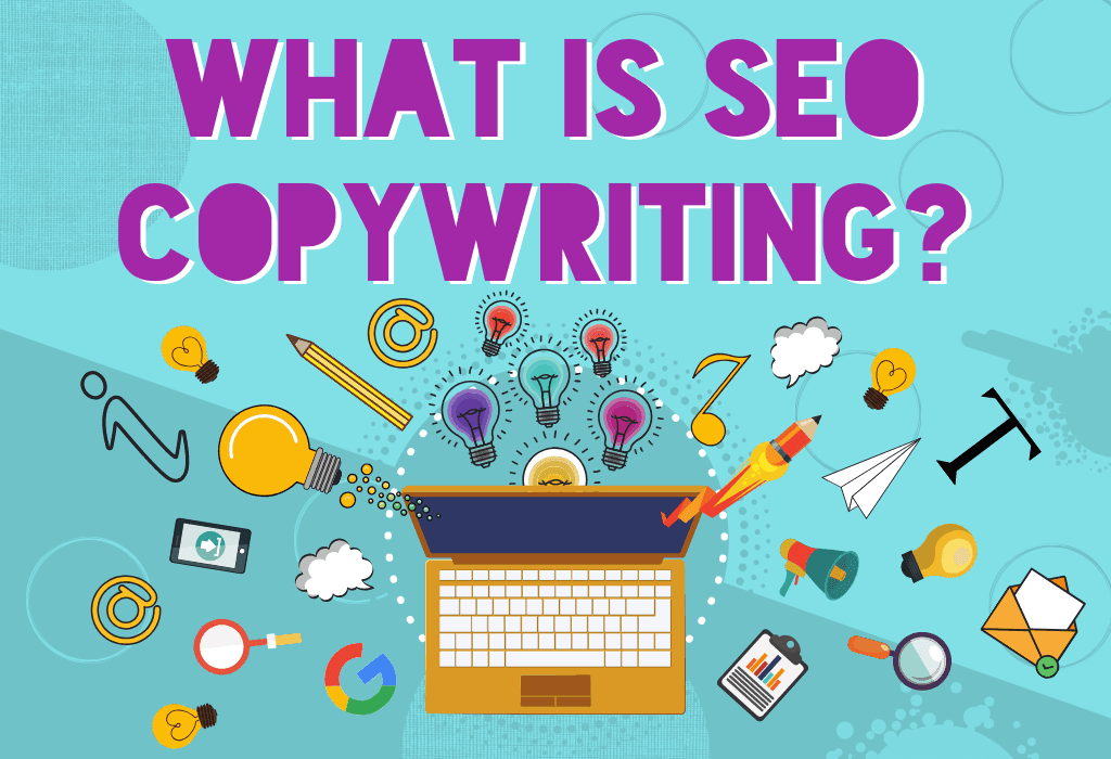 seo-copywriting-1.png