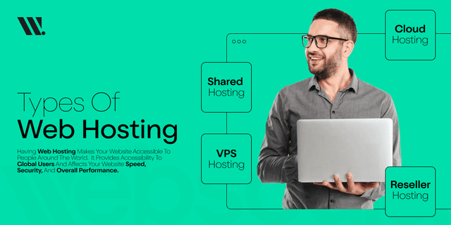 types_of_web_hosting.png