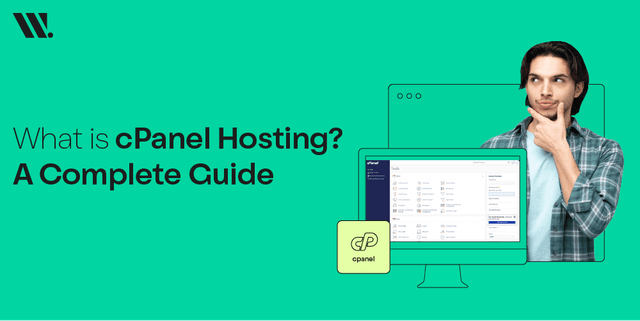 what_is_cpanel_hosting.png