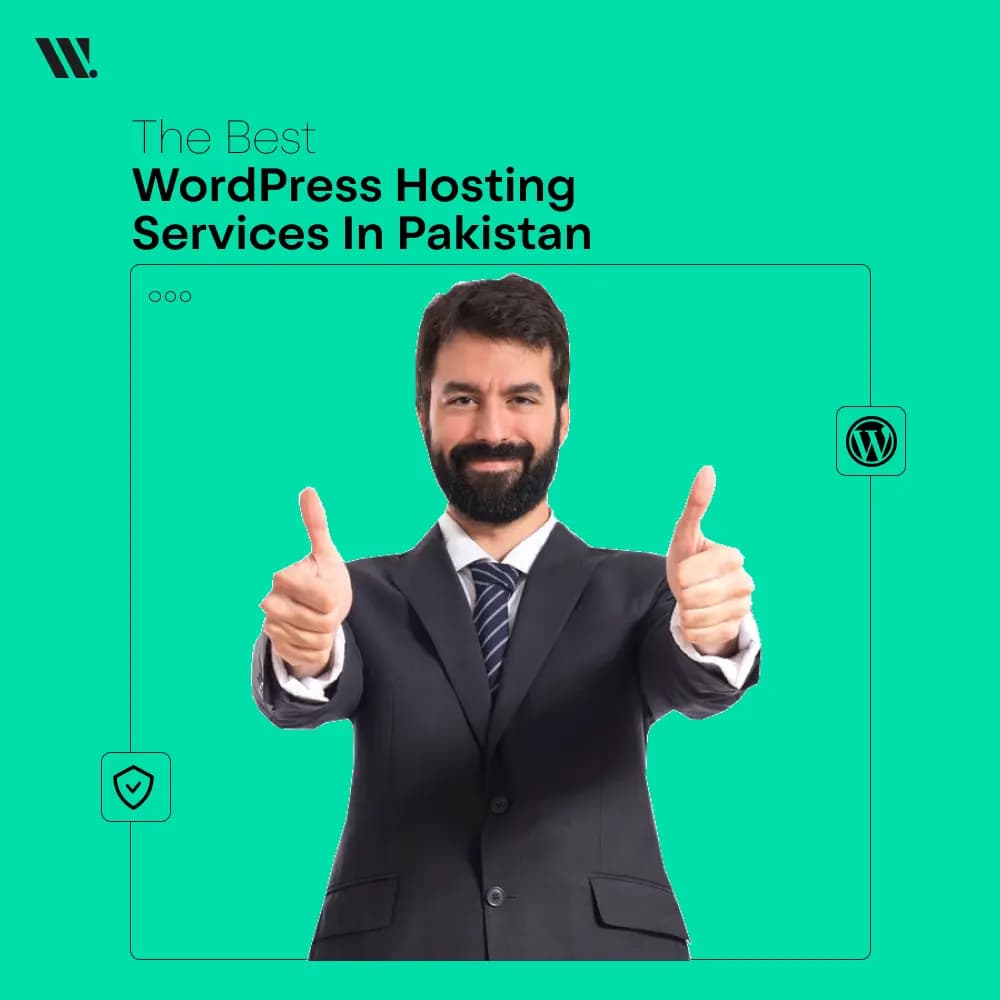 Wordpress Hosting 1000x500