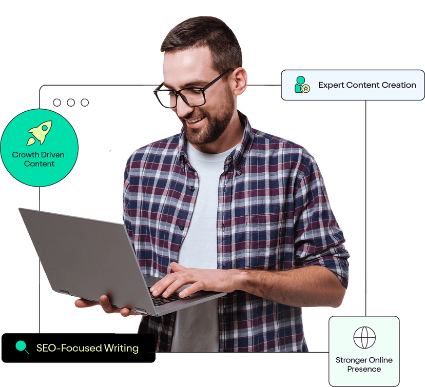 Content Writing Services1