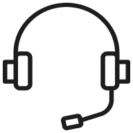 Local-Telephonic-Support1.png