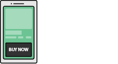 Mobile Payment