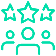 Over 2