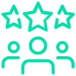 Over 2