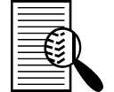 certified-experts11.png