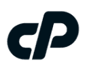 Cpanel Official Partner