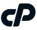 Cpanel Official Partner1