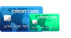 Credit Card