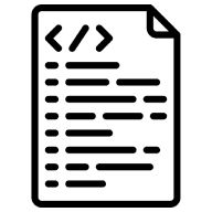 custom-bash-scripts.png