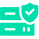 Dedicated Resources