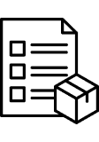efficient-product-listing.png