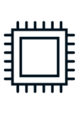 fast-and-high-core-cpus1.png