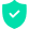 Free DDoS Protection & Backup Recovery