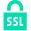 Free SSL, WHOIS Privacy & Malware Scanner