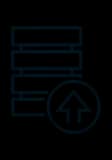 guaranteed-server-uptime1.webp