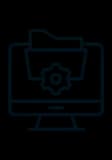 highly-secure-ftp-access1.webp