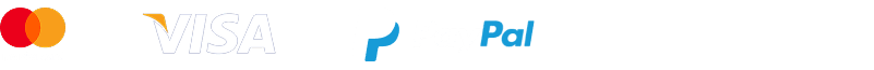100 Day Hosting Guarantee