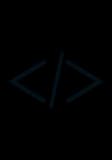languages-and-performance1.webp