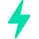 Weekly VPS Backups & Snapshots