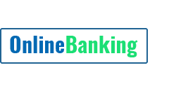 Online Banking