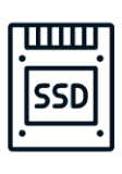 sata-or-ssd-drives.png