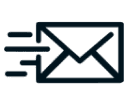 Smooth Email Services