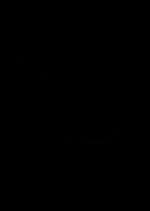 unlimited-bandwidth1111.webp